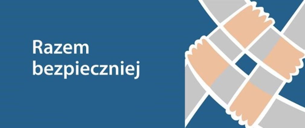 Ankieta - analiza zagrożeń i potrzeb mieszkańców miasta i gminy Zalewo