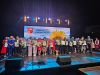 Samorządowe Forum Sołtysów na Warmii i Mazurach