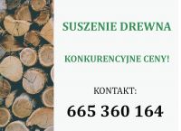 Zaproszenie do współpracy