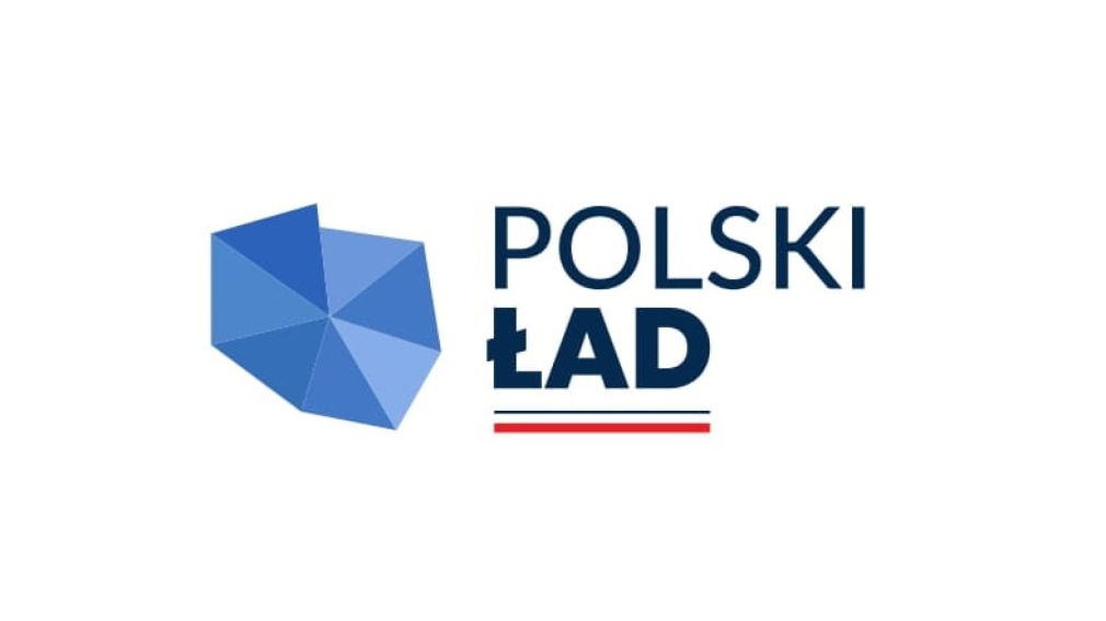 Gmina Zalewo otrzymała 858.800,00 zł. na inwestycję w ramach Rządowego Funduszu  POLSKI ŁAD – Edycja 9 „Rozświetlamy Polskę”