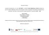 Dyżur Konsultanta Mobilnego Punktu Informacyjnego Funduszy Europejskich