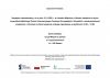 Dyżur konsultanta Mobilnego Punktu Informacyjnego Funduszy Europejskich