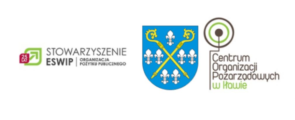 Zaproszenie na  spotkania informacyjno-szkoleniowe dotyczące programu NOWE FIO WML 5
