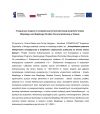 Rozpoczęto prace związane z kompleksową termomodernizacją budynków UM oraz MOPS w Zalewie