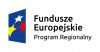Milionowy projekt oświatowy „EduStarter – inspiracje, kompetencje i rozwój” w Szkołach Gminy Zalewo