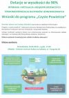 Dotacje na wymianę urządzeń grzewczych
