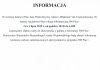 Informacja