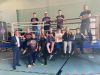 Mistrzostwa Polski Północnej w Kickboxingu