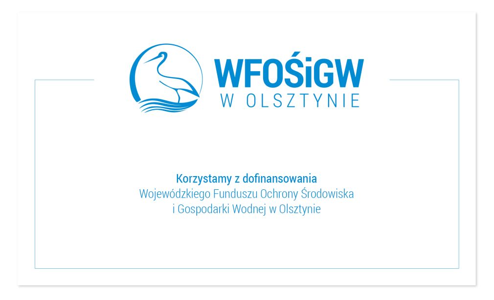 Budowa odgałęzień sieci kanalizacji sanitarnej na trasie Dobrzyki – Matyty