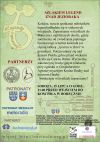 Zaproszenie do udziału w pieszych wycieczkach &quot;Szlakiem legend znad Jezioraka&quot;- Boreczno i okolice