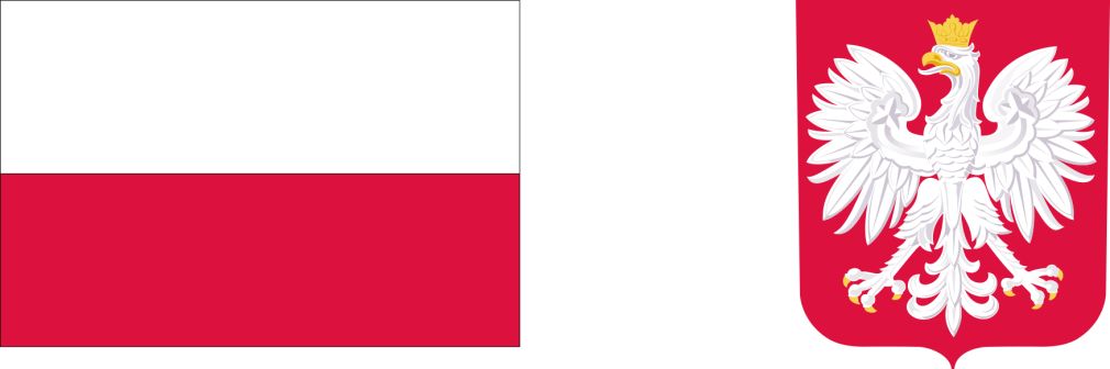 Szatnia na medal. Ruszyła modernizacja zaplecza szatniowo-sanitarnego przy stadionie miejskim w Zalewie