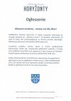 Zaproszenie do udziału w projekcie