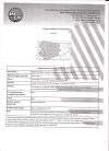 OSTRZEŻENIE METEOROLOGICZNE NR 27 z dnia 04.03.2019r.