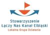 Spotkanie informacyjne i warsztaty nt. możliwości uzyskania dotacji w ramach ogłoszonych naborów wniosków ogłoszonych przez Stowarzyszenie ŁĄCZY NAS KANAŁ ELBLĄSKI LGD