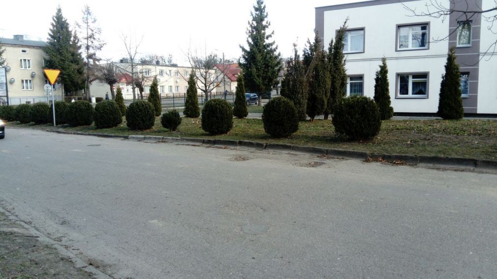 Podpisano umowę na „Zagospodarowanie przestrzeni publicznej w centrum Zalewa”