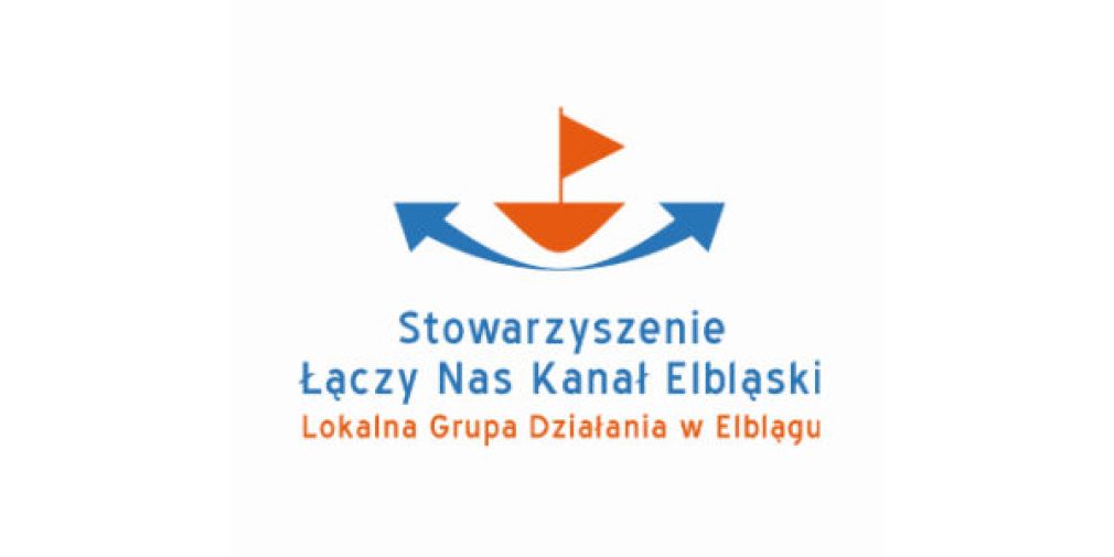 Nabór wniosków o przyznanie pomocy w ramach poddziałania 19.2 - Podejmowanie działalności gospodarczej