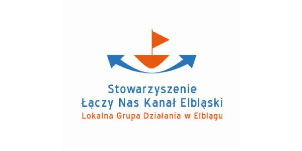 Nabór wniosków o przyznanie pomocy w ramach poddziałania 19.2 - Podejmowanie działalności gospodarczej