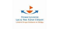 Nabór wniosków o przyznanie pomocy w ramach poddziałania 19.2 - Podejmowanie działalności gospodarczej