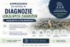 Zaproszenie do udziału w diagnozie lokalnych zagrożeń związanych z uzależnieniami