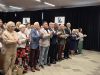 15. Mały Festiwal Filmowy „Ty i Ja” w Zalewie – film, emocje i wspólne spotkanie.