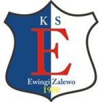 Walne Zebranie Sprawozdawczo-Wyborcze KS Ewingi Zalewo