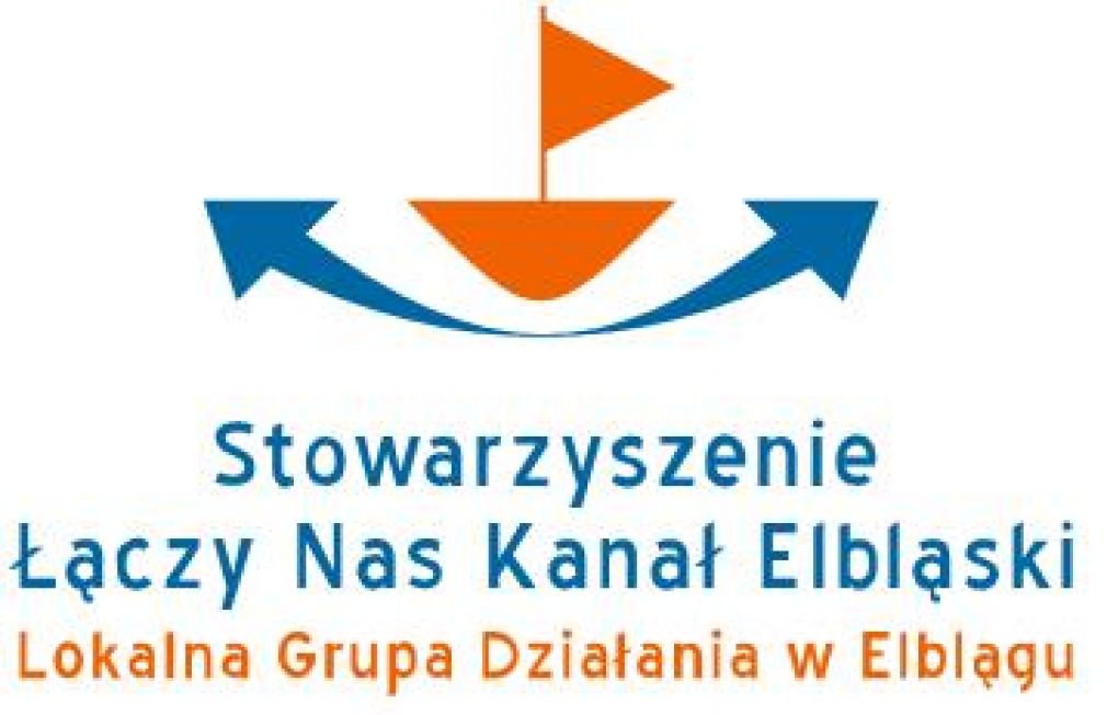 Zaproszenie na cykl szkoleń w ramach tworzenia ofert turystycznych Wsi Tematycznych Krainy Kanału Elbląskiego