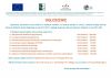 Nabory wniosków 19.2 PROW 2014-2020